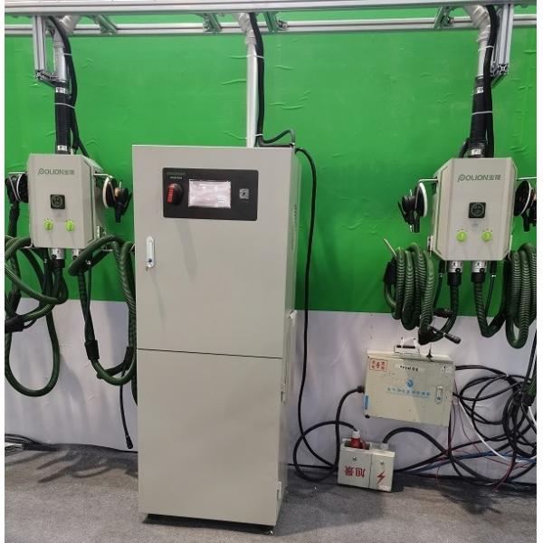 Dust Bag Hand Sanding Machine , Car Paint Sanding Machine Polion Band