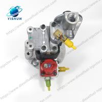 Pompes à injection de carburant Qsm11 Ism11 M11 3090996