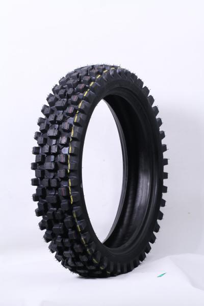 Casing Off Road Motorcycle Tire 100/90-16 120/80-16 J878A OEM 16 Inch Motorcycle Tyres