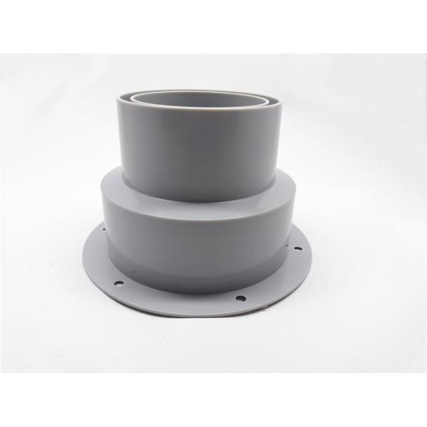 0,5 миллиона прессформа впрыски бытовой техники съемок NAK80 718H