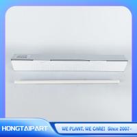 ?a barra 025K92221 059K78322 da cera do BTR para C.C. 240 de Xerox 242 250 252 260 WC 7655 7665 7675 7755 7765 7775 C550 C560 C570 C60
