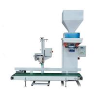 Machine d'emballage à la chaux sèche 220V