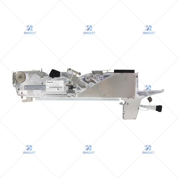 Panasonic CM402 CM602 12 16mm Feeder KXFW1KS6A00 Panasonic Feeder Parts