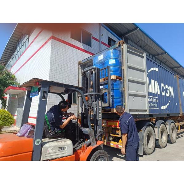 Premium Epoxy Resin Machine For Electrical Casting & APG Moulds High Viscosity Low Shrinkage For Transformers CT/PT