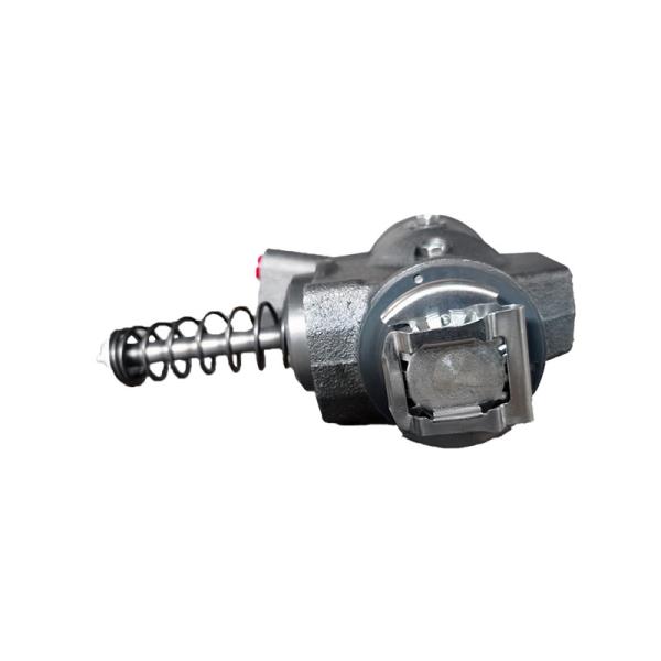 Подсобное устройство тормозного колеса цилиндра левого тормозного усилителя для NISSAN 44100-90401