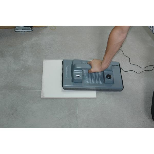 G003 BTJD-II Concave-convex furface dust print lifter