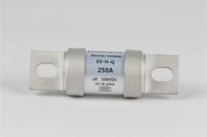 Power Battery Semiconductor Fuses ，Automotive Bolt On Fuses