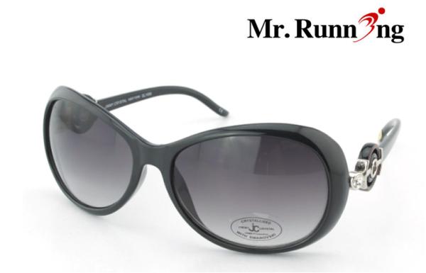 outstanding fancy lady leisure sunglasses MG015