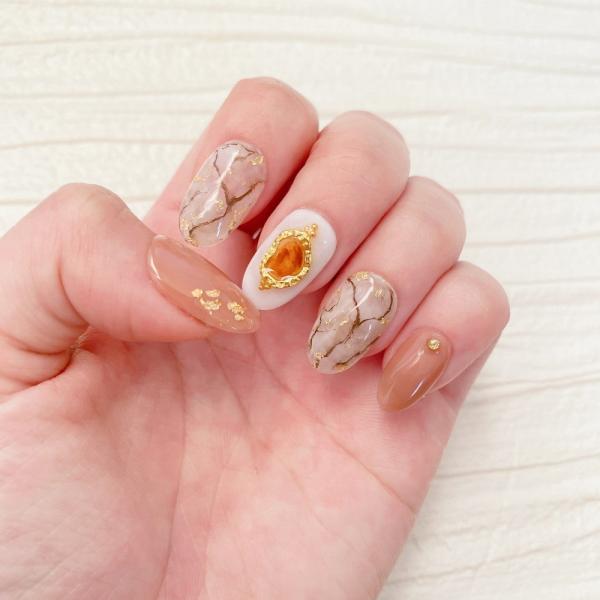 30g Rhinestone Glue Uv Led 4 in 1 Multi-Function Nail Building Gel Hard Jelly Nail Extended Base Top Coat Gel Acrylic Nails Tool