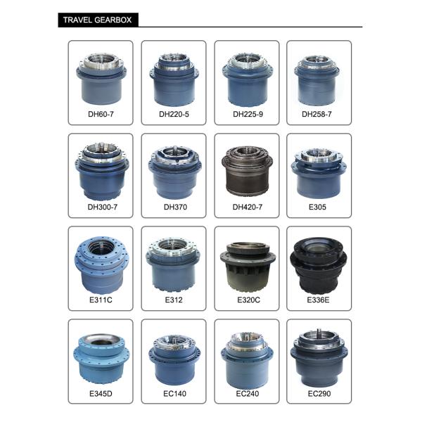 Беллепарты экскаватор гидравлический EX300-5 EX300LC-5 EX330LC-5 Бум рукой ведра цилиндр Assy для Hitachi 9164874 9176242