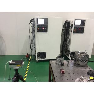 Dongguan Juzhuo Precision Machinery Co., Ltd.