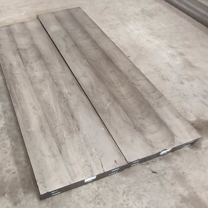 Металлический лист нержавеющей стали сплава 625 Inconel