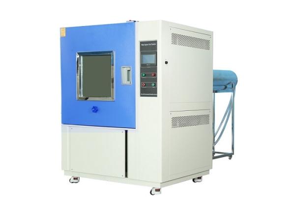 Erosion Rain Water Spray Test Chamber Combined Ipx1 Ipx2 Ipx3 Ipx4 Ipx5 Ipx6