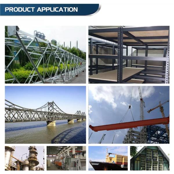 Адвокатура угла сплава 316 316L 0.24mm до 60mm толстая для конструкции