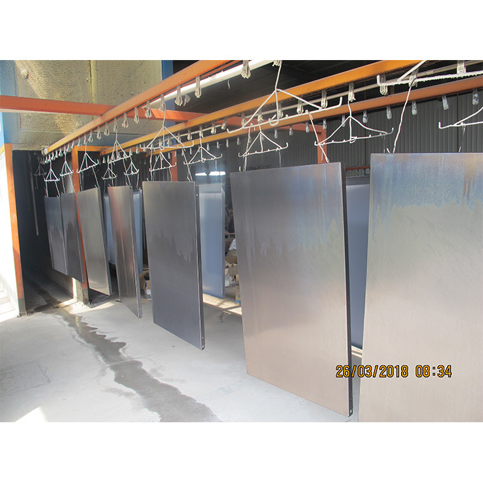 Maximize Storage Space with Adjustable Angle Steel Stand Shelf Storage Holders Racks
