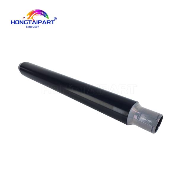 Upper Fuser Roller For Ricoh MP 4002 5000 5000B 5001 4000 4000B 4001 5002 AE010099 Hot Roller