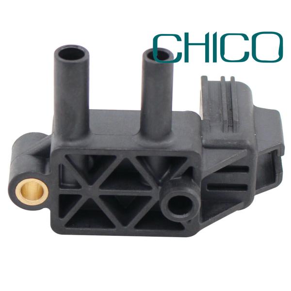 Dia датчика 10mm давления выхода ФОРДА EBP центризуя для 1698614 AV615L200AA