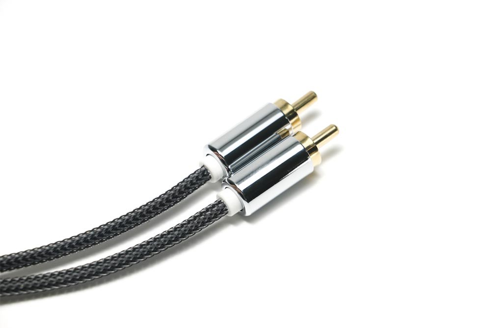 Шнур Toslink OB6.0 цифров кабеля AC3 Dvd коаксиальный аудио оптически