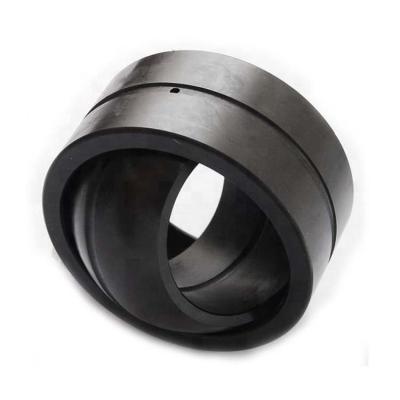 Cylinder GE ES 2RS 20 40 60 Ball Joint Spherical Plain Bearing Bushings Customized