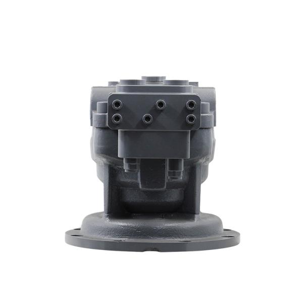 EC460 M5x130 Группа двигателей экскаватора Voe 14550092 14550092