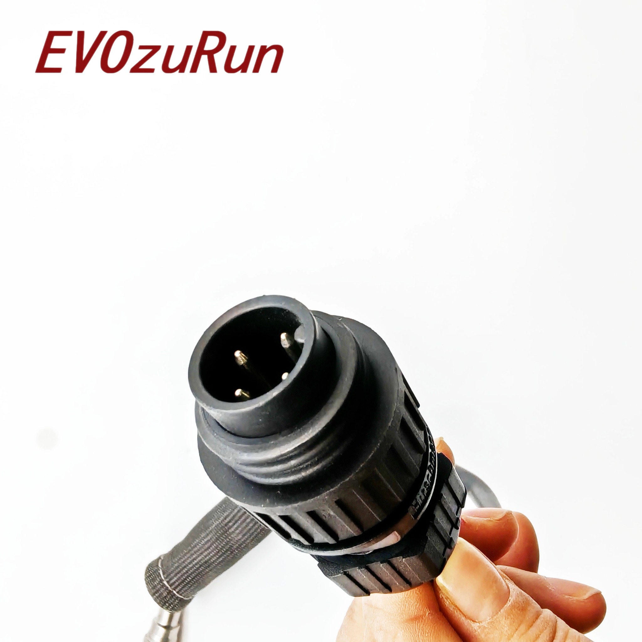 Factory Direct Premium Quality Ntron Microx-223 Oxygen O2 Sensor for Industrial Applications 1 Year Warranty