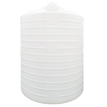 Customized Durable Premium Rotationally Molded PE Water Tank
