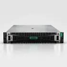 Hpe Proliant Dl380 Gen11 serveur 877625-B21 2u rangement de serveur