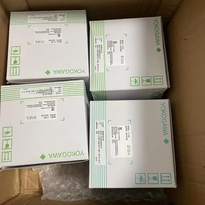 Contrôleur de température numérique UT35A UT32A avec contrôle PID