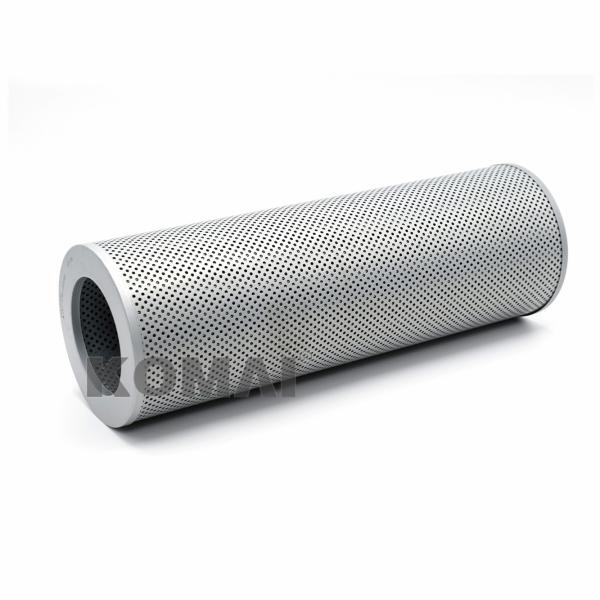 Sany Excavator 60193266 Concrete Pump Truck Hydraulic Oil Filter