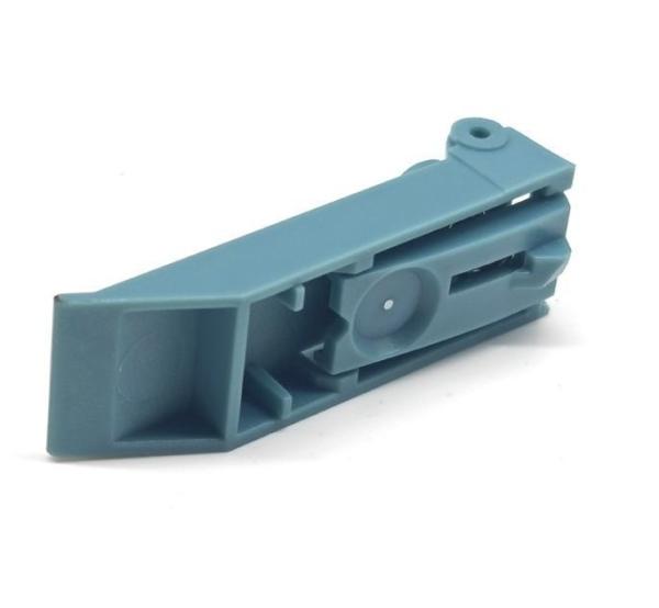 Cartucho de tinta de carburo de tungstênio placa de cobertura para HP45 promoção