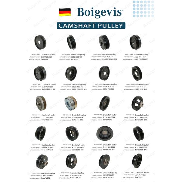 Применимо к Shanghai Volkswagen Phideon 2017-2023 06L103598AG нижние части масляной кастрюли