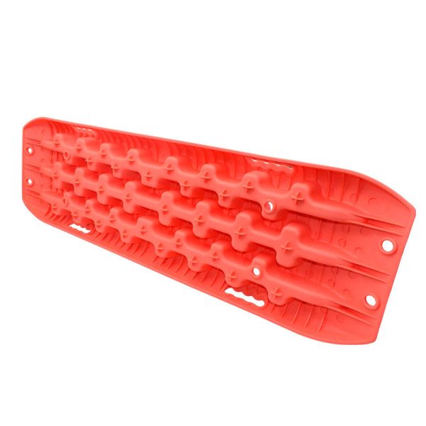 Thinkwell 10 T Load Reinforced Recovery Track Rescue Board