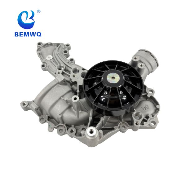 BEMWQ 2782001201 Automobile Water Pump For Mercedes Benz W212 W463 W166 M278