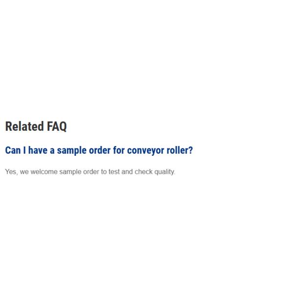 Промышленный сварный робот для обработки металлов с 6-осевой рукой 2000 мм полезная нагрузка 12 кг с позиционирующим устройством