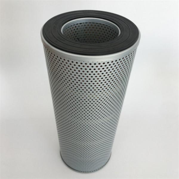 1 kg Filtro hidráulico de óleo para escavadeira 35/G0531 para hidráulica profissional e de precisão