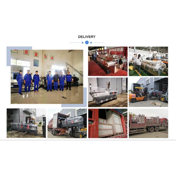 Wuhan Ruiming Experimental Instrument