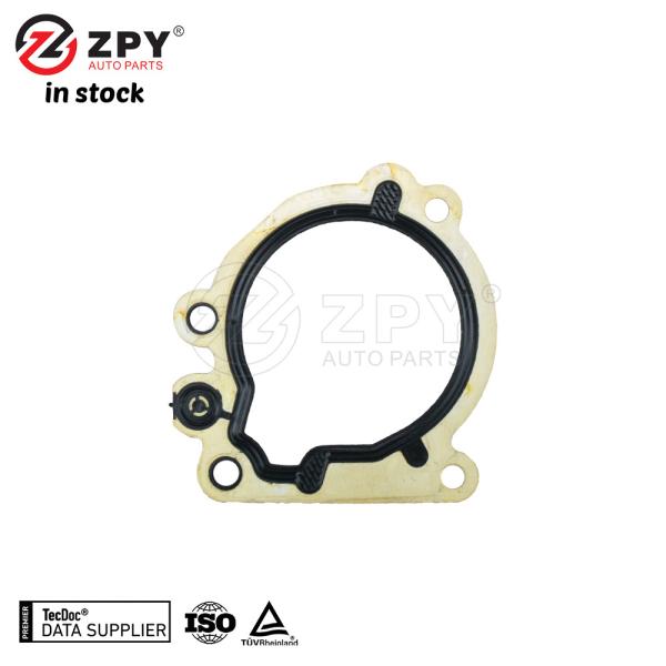 ZPY Fuel Pump Gasket 95810452110 for Audi VW Porsche 08-18