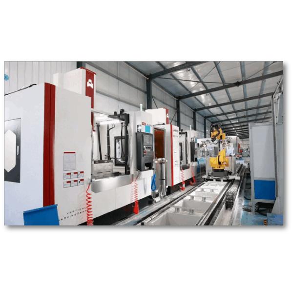 Guangzhou YuanZhong Autopart Co., Ltd.