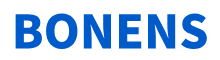 Sichuan Qixing Electronics Co., Ltd.