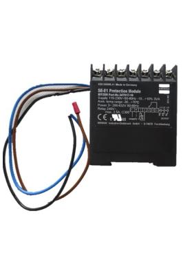 Produtos industriais de pouco peso do MRO, módulo da proteção de SE-E1 347017-10 Bitzer