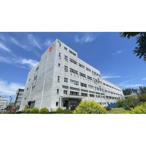 More Than 1um Filtration Rating 316L Filmed Metal Mesh Filter Element for Photovoltaic