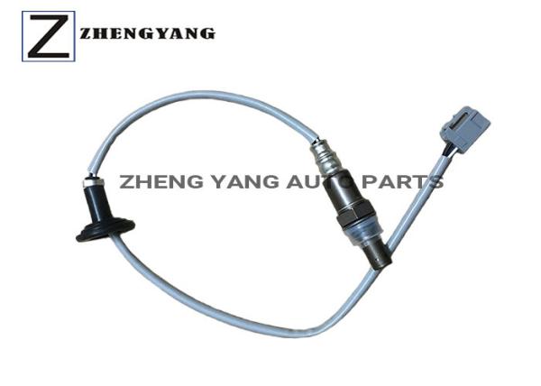 Rear Oxygen Car Sensor Lambda Sensor For Corolla Verso ZZE121/ZZE122 89465-12760