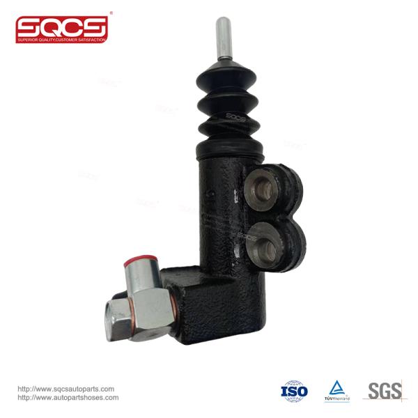 OEM-сервис для Kia Rio Verna III Hyundai I30 Сцепление главный цилиндр 41710-23000