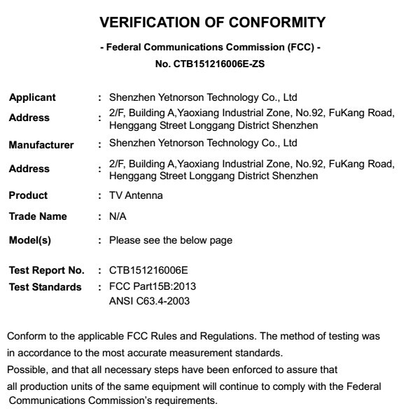 Сотовая антенна B618 B618s 4G LTE WIFI Внешняя магнитная антенна с 3 метрами кабельной коммуникационной антенной