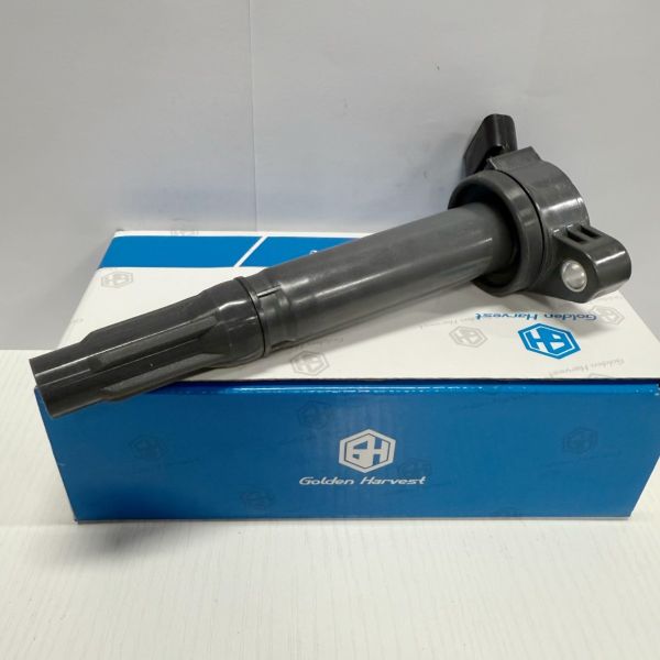 Automotive Ignition Coils 90919-A2002 For TOYOTA RAV4 2005+ LEXUS GS 2012+ RX 2004+ Car