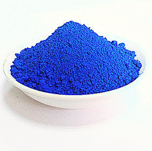 Copper Peptide GHK-Cu 49557-75-7 Bioactive Peptide Skin Repair Cosmetic Raw Material