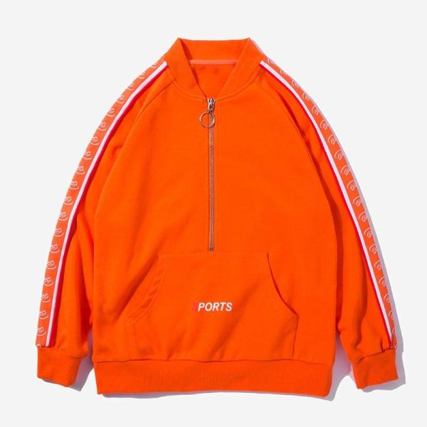 China Factory Tracksuit For Velour Children