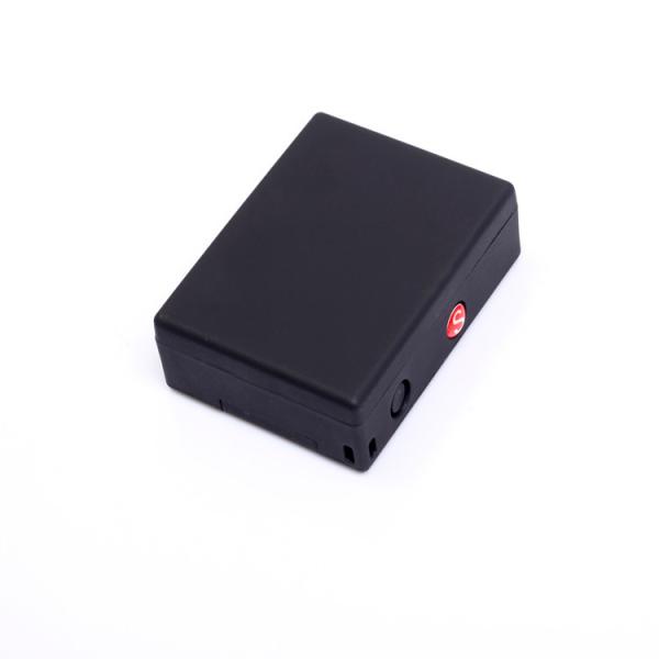 real time tracker sos emergency alarm, sos comunicator