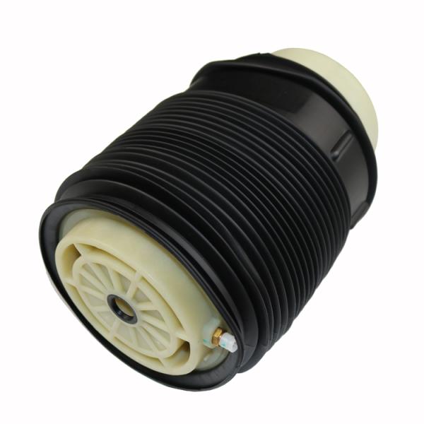 2123200825 W212 Air Spring For Mercedes