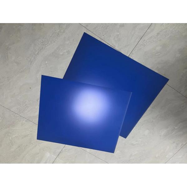 Плита печатания CTP плиты плит печатания положительная UV-CTP CTCP